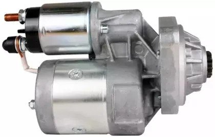 Стартер PowerMax купить